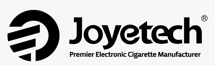 Joyetech eRoll Mac Vape Pen