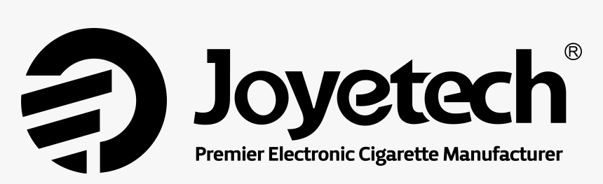 Joyetech eGo AIO řada elektronických cigaret