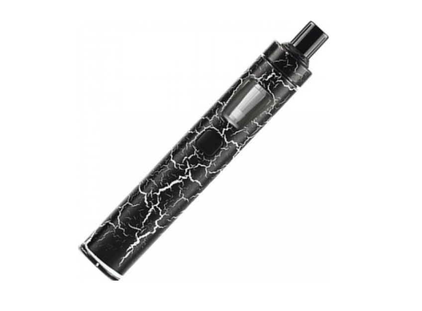 Pen style e-cigareta Joyetech Ego Aio