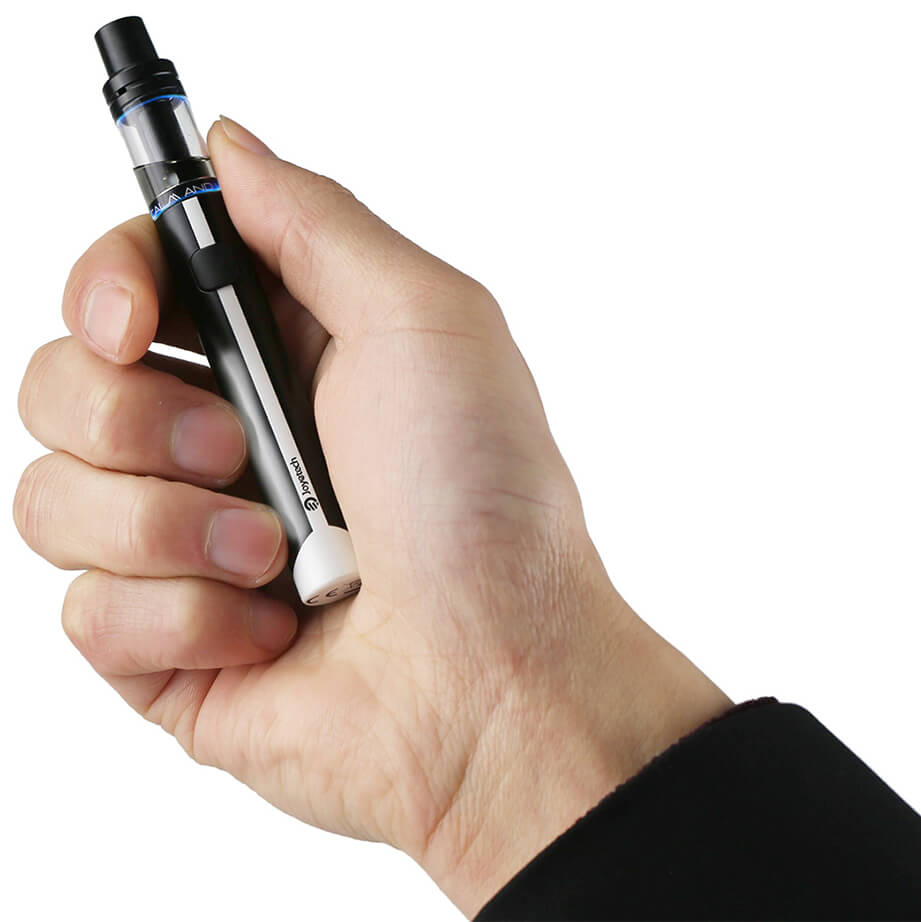 Joyetech eGo AIO ECO pen style all in one