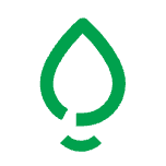 Hydro-Boost technologie