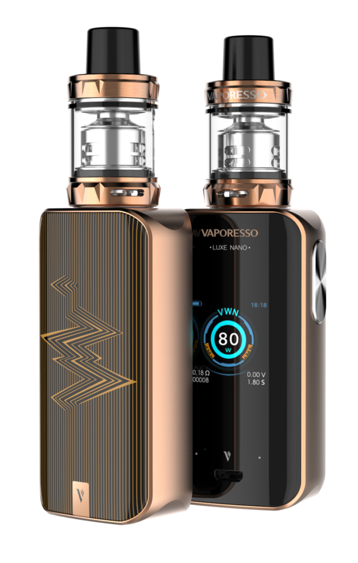 Vaporesso xros cube купить. Вейп Vaporesso Luxe. Вапорессо Люкс нано. Vaporesso Luxe 2 Bronze. Вапорессо 220 ватт.