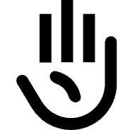 Hmat