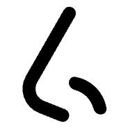 Čich