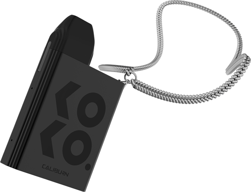 Uwell Caliburn KOKO