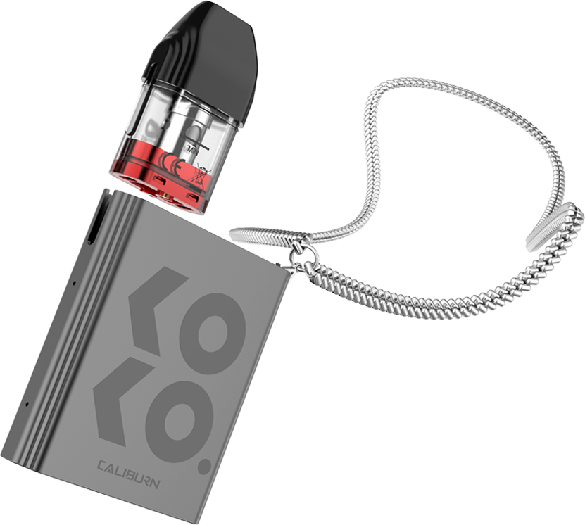 Uwell Caliburn KOKO POD