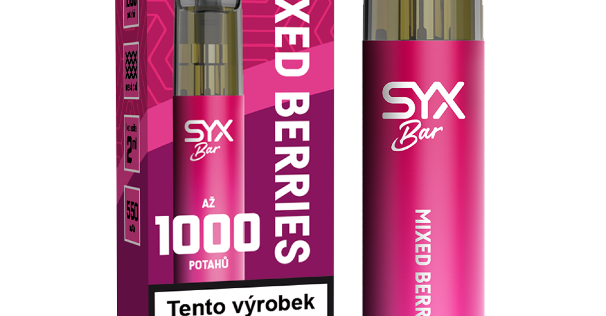 kanna vapes wirkung Thc Vape Pen Wirkung Medizinische THC Vapes – Wirkung, Vorteile & Sicherheit