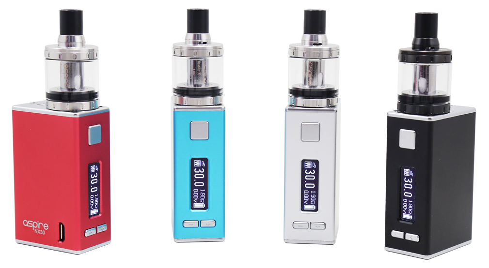 Aspire x. Аспаер вейп. Aspire tuboid x Kit. Aspire электронная сигарета. Бокс мод под 901 атомайзер.