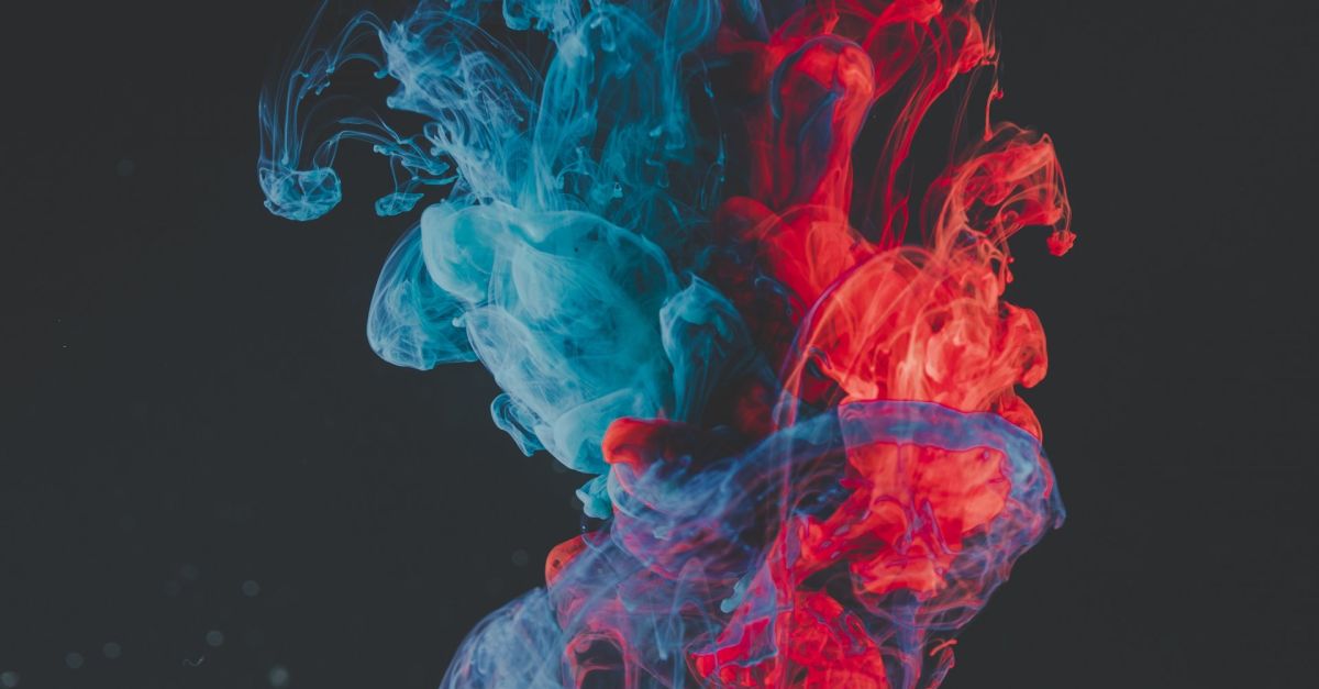 Jak vybrat e-cigaretu: podle čeho se rozhodnout