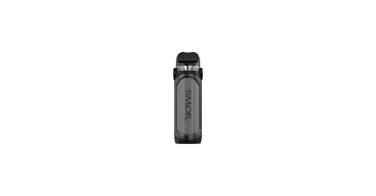 Smoktech IPX 80 grip Full Kit | Vapemania